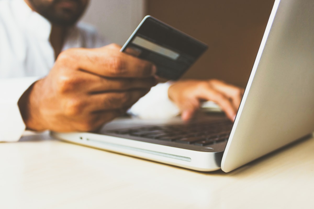 Online store platform